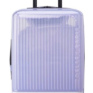 florence by mills Gotta Glow Hardside Expandable Luggage